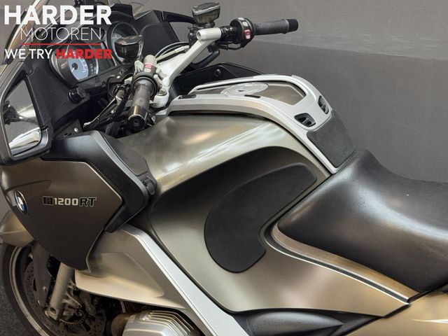 bmw - r-1200-rt-abs-esa-asc