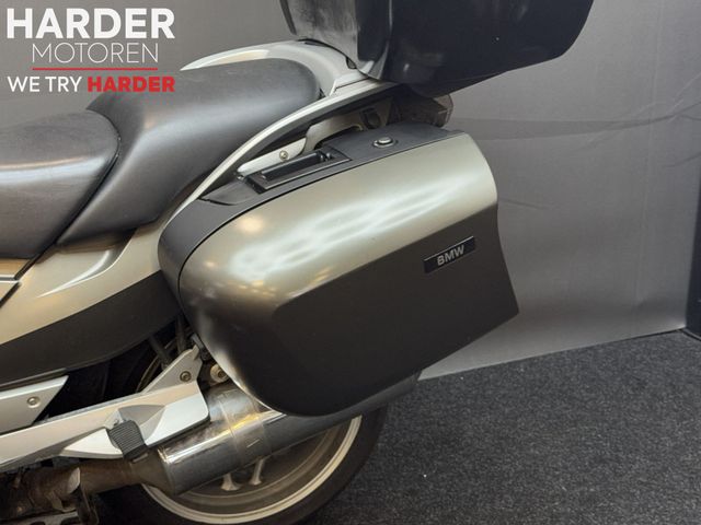 bmw - r-1200-rt-abs-esa-asc