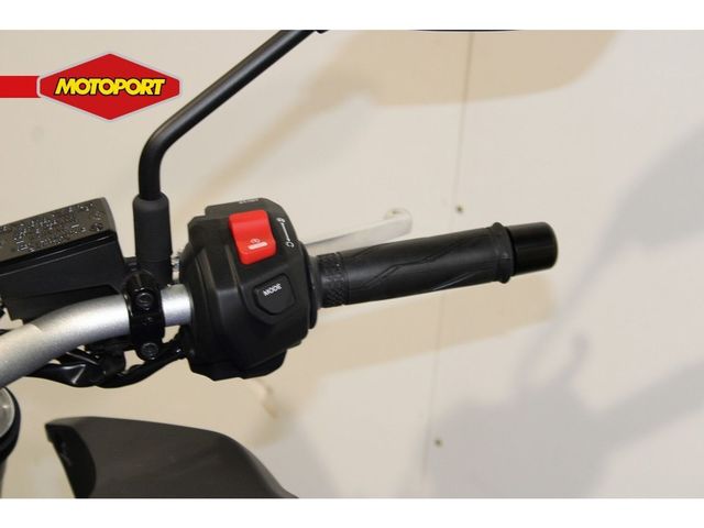 yamaha - mt-07-y-amt