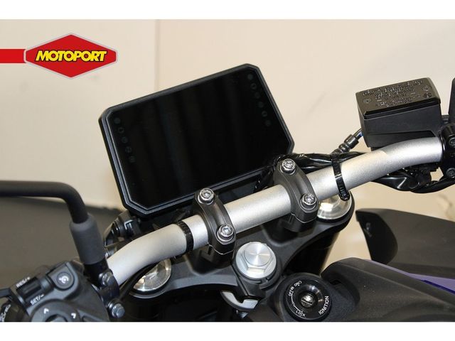 yamaha - mt-07-y-amt