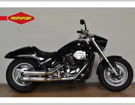 Suzuki Intruder M 800 2011 occasion