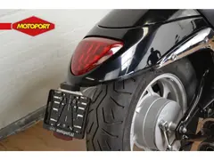 Suzuki Intruder M 800 2011 occasion – foto 5 van 6