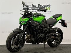 KAWASAKI Z900