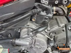 Ducati Monster 1200 / Monster 1200 S 2017 occasion – foto 2 van 8