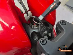Ducati Monster 1200 / Monster 1200 S 2017 occasion – foto 6 van 8