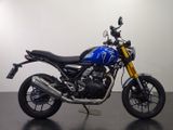TRIUMPH SPEED 400
