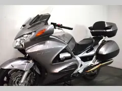 Honda ST 1300 PAN European C-ABS 2002 occasion – foto 9 van 19