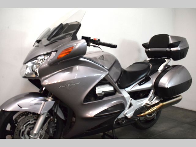 honda - st-1300-pan-european-c-abs