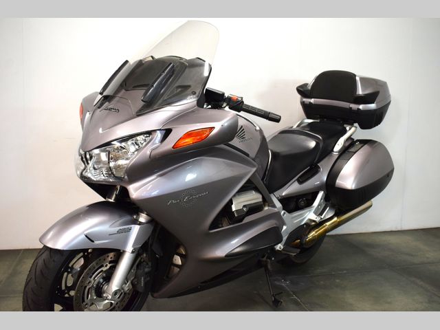 honda - st-1300-pan-european-c-abs