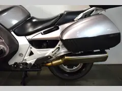 Honda ST 1300 PAN European C-ABS 2002 occasion – foto 10 van 19
