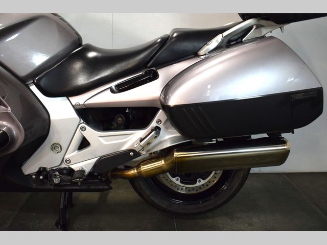 honda - st-1300-pan-european-c-abs