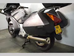 Honda ST 1300 PAN European C-ABS 2002 occasion – foto 17 van 19