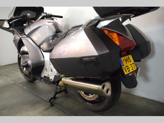 honda - st-1300-pan-european-c-abs
