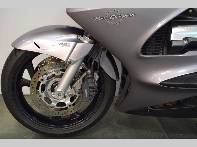 honda - st-1300-pan-european-c-abs