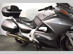 Honda ST 1300 PAN European C-ABS 2002 occasion – foto 12 van 19