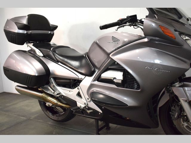 honda - st-1300-pan-european-c-abs