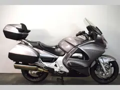 Honda ST 1300 PAN European C-ABS 2002 occasion – foto 5 van 19