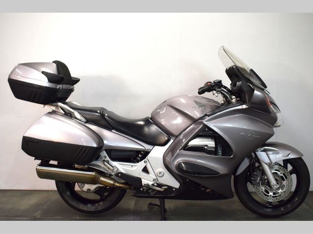 honda - st-1300-pan-european-c-abs