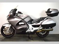 Honda ST 1300 PAN European C-ABS 2002 occasion – foto 4 van 19