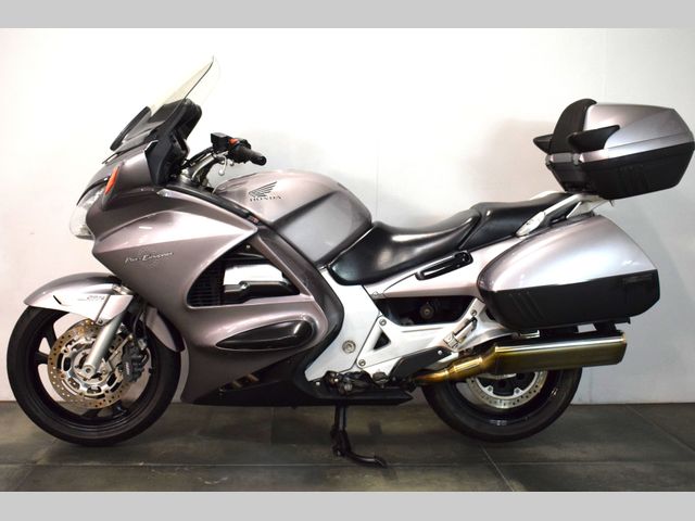 honda - st-1300-pan-european-c-abs