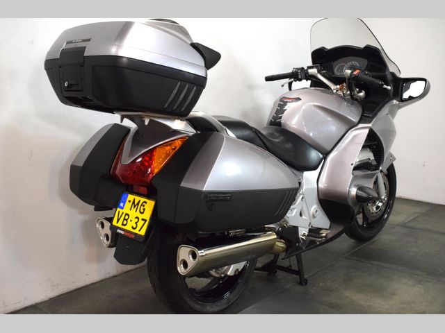 honda - st-1300-pan-european-c-abs