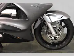 Honda ST 1300 PAN European C-ABS 2002 occasion – foto 13 van 19