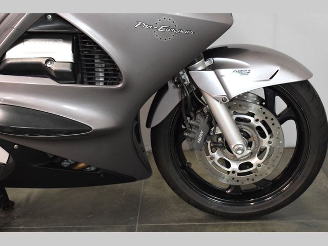 honda - st-1300-pan-european-c-abs