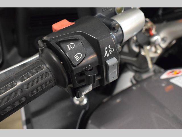 honda - st-1300-pan-european-c-abs
