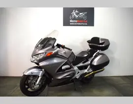 Honda ST 1300 PAN European C-ABS 2002 occasion