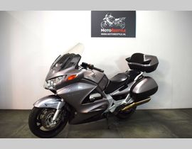 Honda ST 1300 PAN European C-ABS 2002 occasion