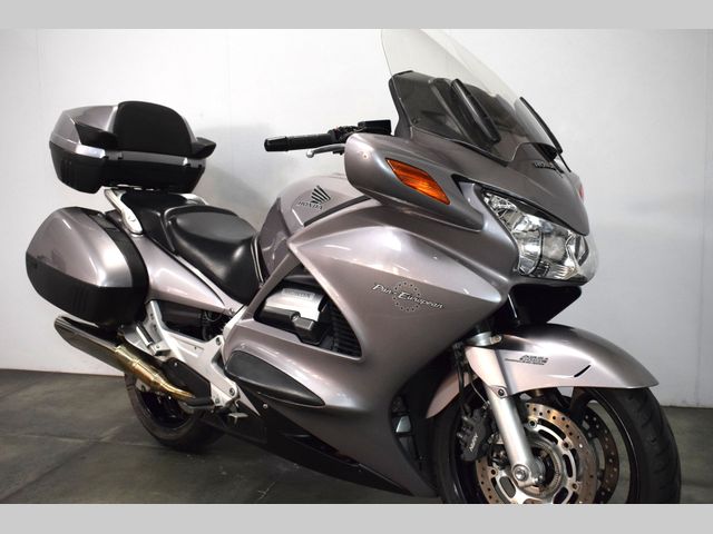 honda - st-1300-pan-european-c-abs