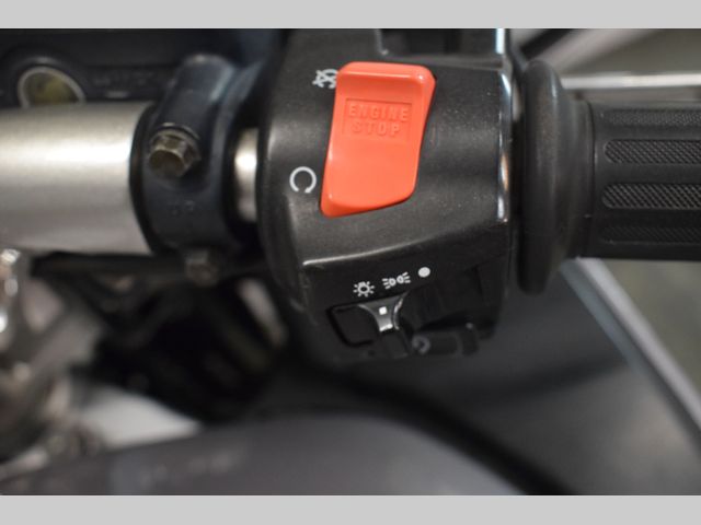 honda - st-1300-pan-european-c-abs