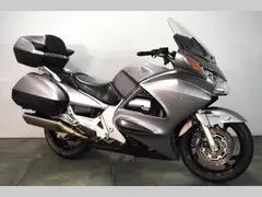 Honda ST 1300 PAN European C-ABS 2002 occasion – foto 7 van 19