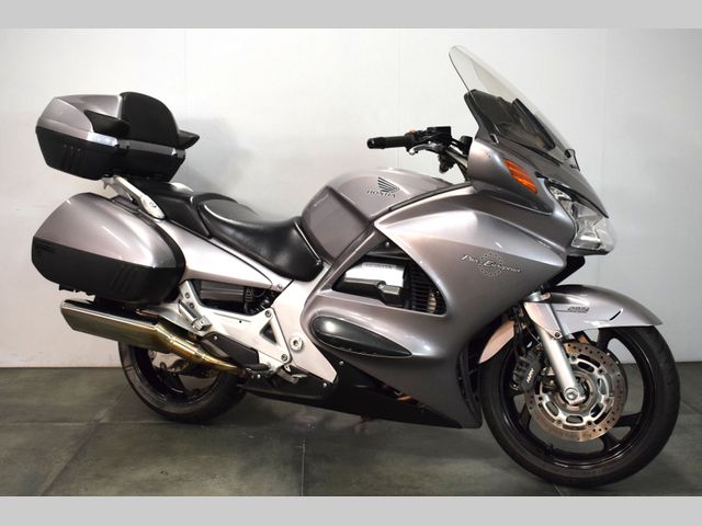 honda - st-1300-pan-european-c-abs