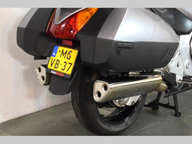 honda - st-1300-pan-european-c-abs