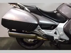 Honda ST 1300 PAN European C-ABS 2002 occasion – foto 11 van 19
