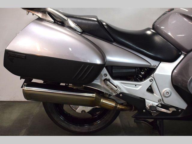honda - st-1300-pan-european-c-abs