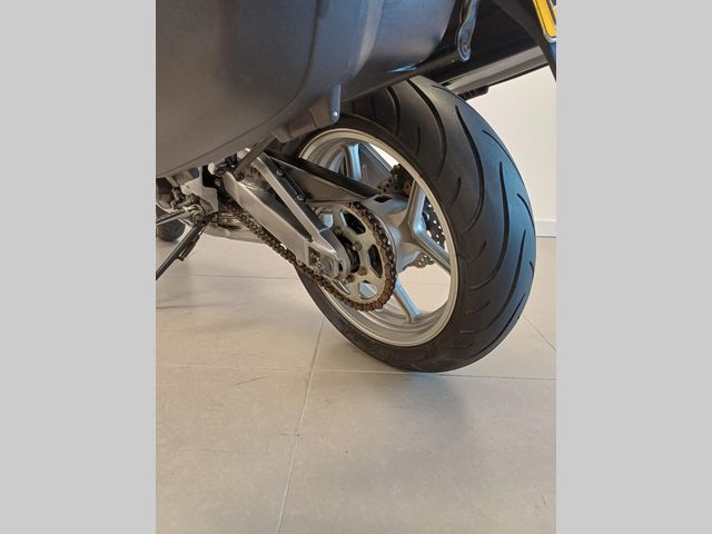 kawasaki - versys-650-abs-tourer