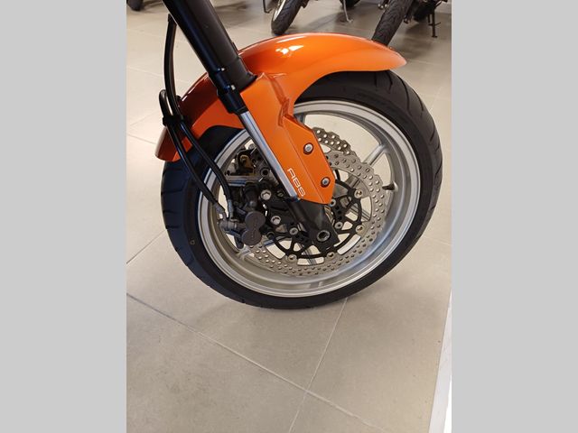 kawasaki - versys-650-abs-tourer