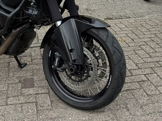 ktm - 1190-adventure
