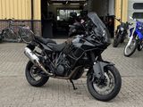 KTM 1190 ADVENTURE