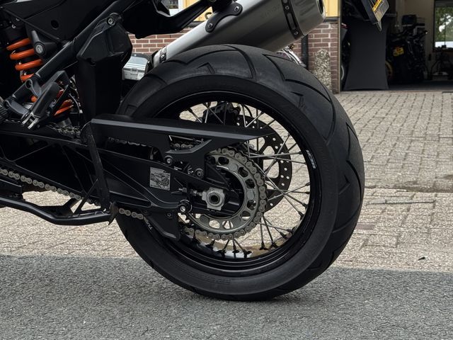 ktm - 1190-adventure
