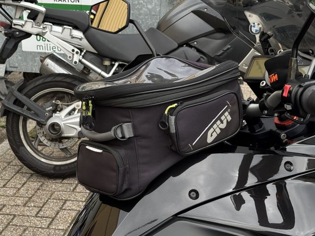 ktm - 1190-adventure