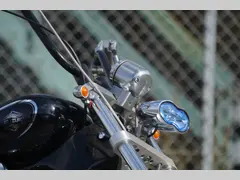 Suzuki VS 1400 Intruder 1991 occasion – foto 10 van 46