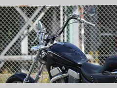 Suzuki VS 1400 Intruder 1991 occasion – foto 14 van 46