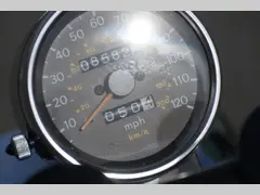 Suzuki VS 1400 Intruder 1991 occasion – foto 18 van 46