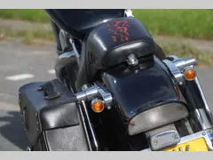 Suzuki VS 1400 Intruder 1991 occasion – foto 16 van 46