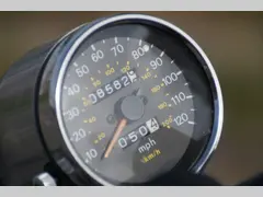 Suzuki VS 1400 Intruder 1991 occasion – foto 2 van 46