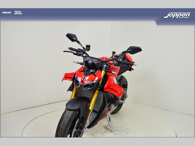 ducati - streetfighter-v4-s-corse