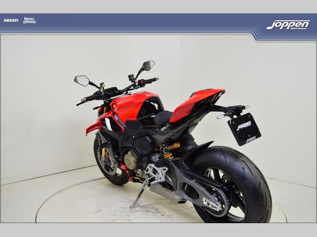 ducati - streetfighter-v4-s-corse